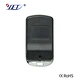 wireless remote control